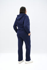 Trening dama marimi mari vatuit 8163-24