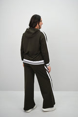 TRENING BATAL ANGRO 8164-25