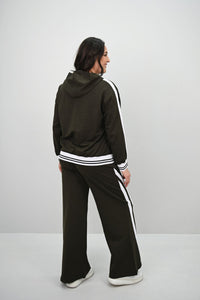 TRENING BATAL ANGRO 8164-25