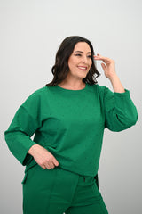 Trening dama marimi mari 8172