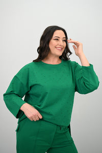 Trening dama marimi mari 8172