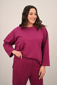 Trening dama marimi mari 8172