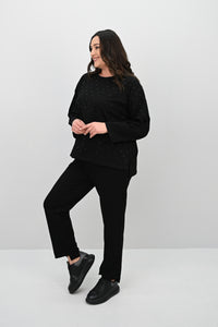 Trening dama marimi mari 8172