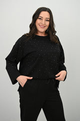 Trening dama marimi mari 8172
