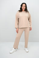 Trening dama marimi mari 8172