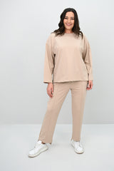 Trening dama marimi mari 8172