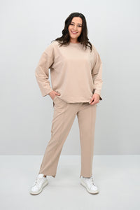 Trening dama marimi mari 8172