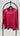 Trening dama marimi mari 8175