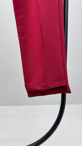 Trening dama marimi mari 8175