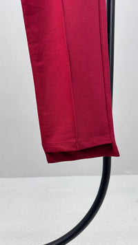 Trening dama marimi mari 8175
