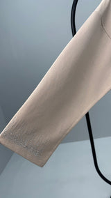 Trening dama marimi mari 8175