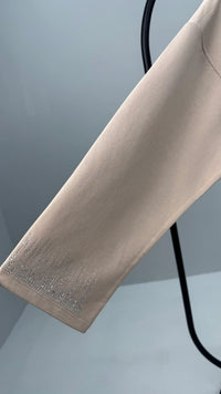 Trening dama marimi mari 8175