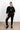 Trening dama marimi mari 8177