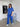 Trening dama marimi mari 8181
