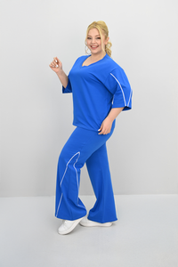 Trening dama marimi mari 8181