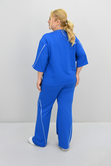 Trening dama marimi mari 8181