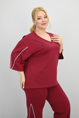 Trening dama marimi mari 8181