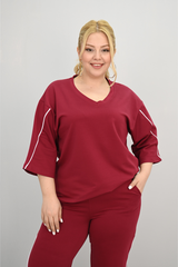 Trening dama marimi mari 8181