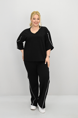 Trening dama marimi mari 8181