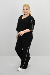 Trening dama marimi mari 8181