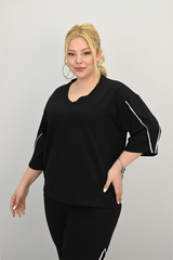 Trening dama marimi mari 8181