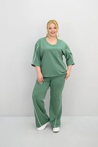 Trening dama marimi mari 8181