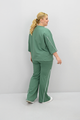 Trening dama marimi mari 8181