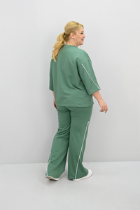 Trening dama marimi mari 8181