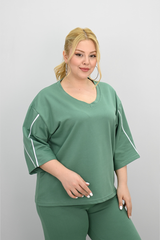 Trening dama marimi mari 8181