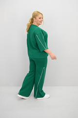 Trening dama marimi mari 8181