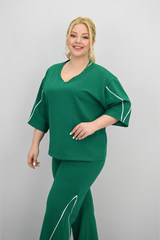 Trening dama marimi mari 8181
