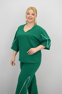 Trening dama marimi mari 8181