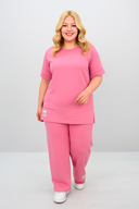 Trening dama marimi mari 8184