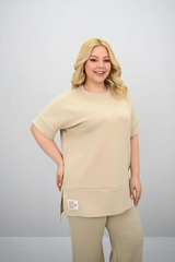 Trening dama marimi mari 8184