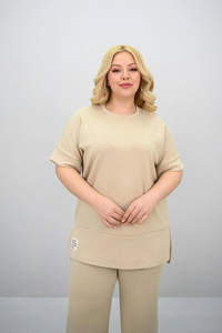 Trening dama marimi mari 8184
