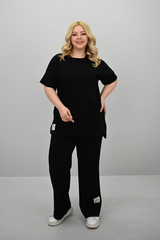 Trening dama marimi mari 8184