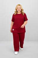 Trening dama marimi mari 8184