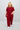 Trening dama marimi mari 8184