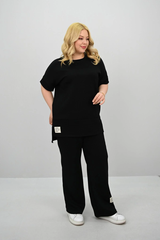 Trening dama marimi mari 8184