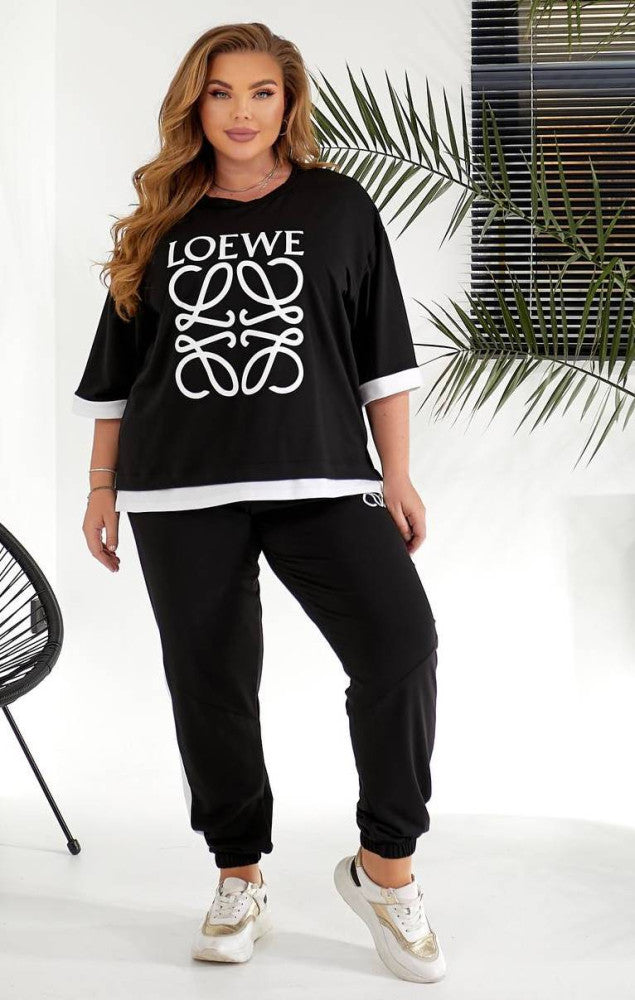 Trening dama marimi mari 8192