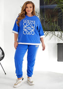 Trening dama marimi mari 8192