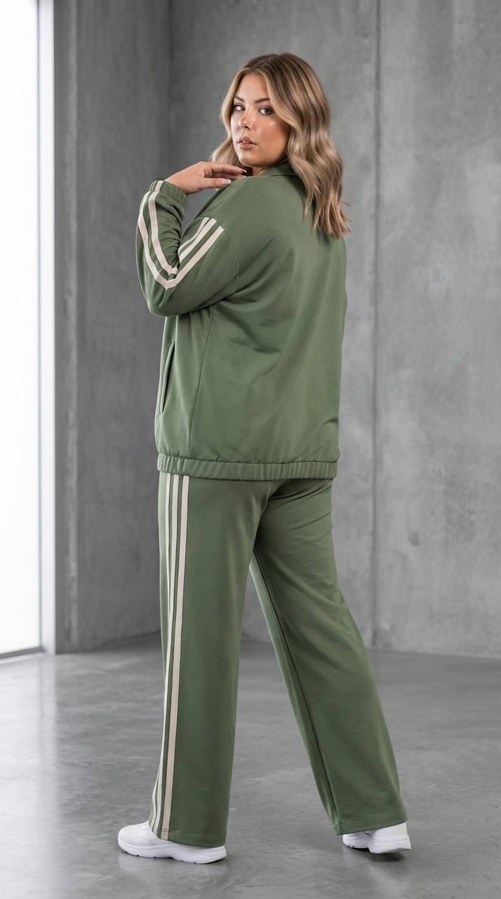 Trening dama marimi mari 8192
