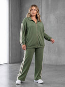 Trening dama marimi mari 8292