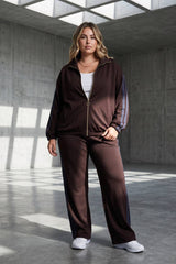 Trening dama marimi mari 8192