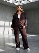 Trening dama marimi mari 8192
