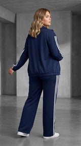 Trening dama marimi mari 8192