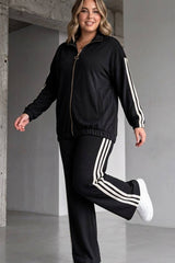 Trening dama marimi mari 8192