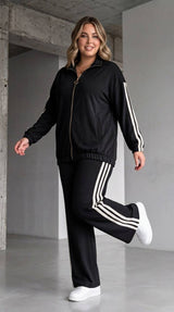 Trening dama marimi mari 8192