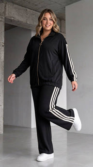 Trening dama marimi mari 8192