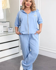 Trening dama marimi mari 8193